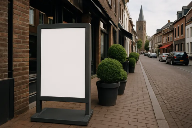 Meer klanten uit de regio met SEO heerlen