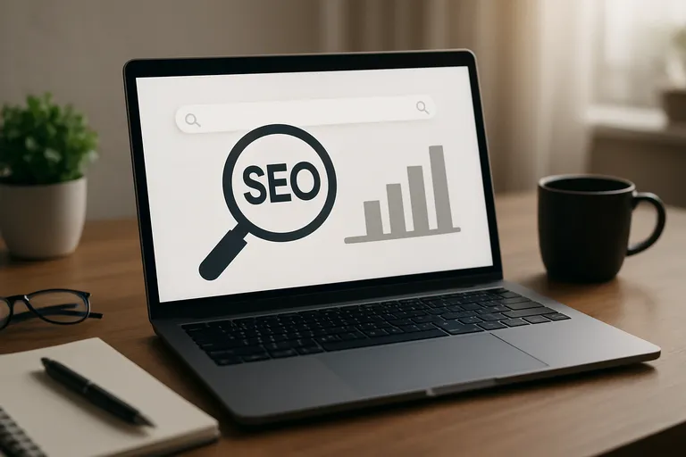 Search engine optimization betekenis: wat het is en waarom het belangrijk is voor jouw website