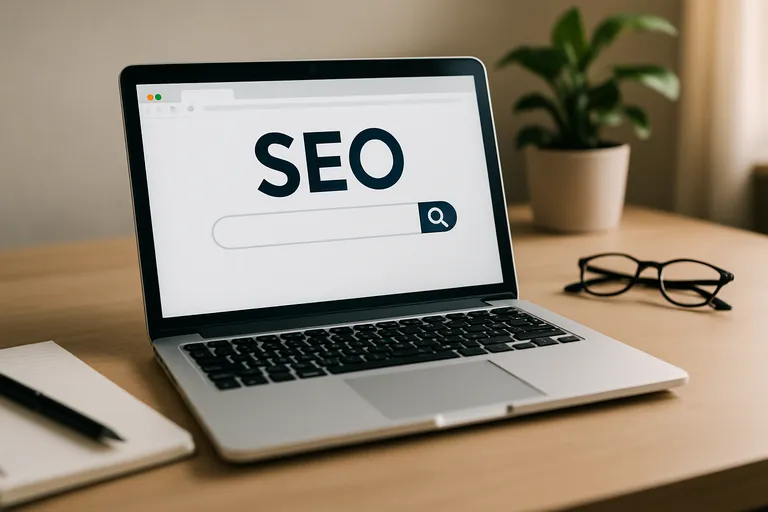 SEOS betekenis uitgelegd: wat het is en waarom het belangrijk is voor je online zichtbaarheid