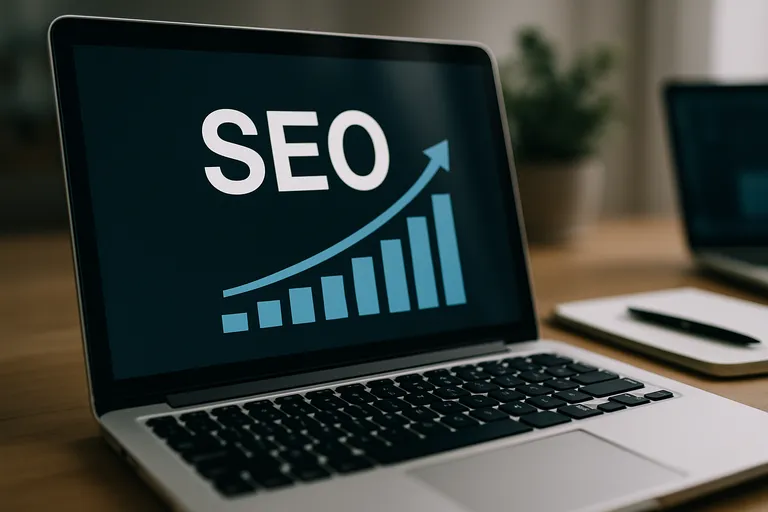 SEO betekenis: waarom het onmisbaar is voor je online zichtbaarheid