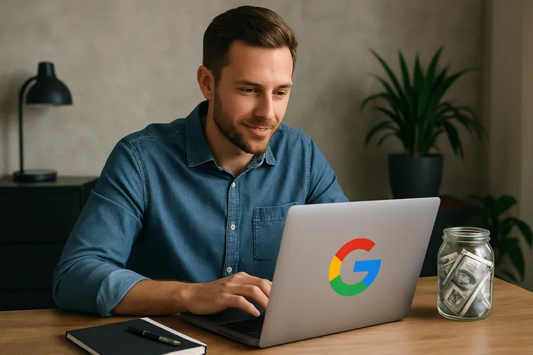 Waarom een Google ads specialist het verschil maakt voor jouw online groei