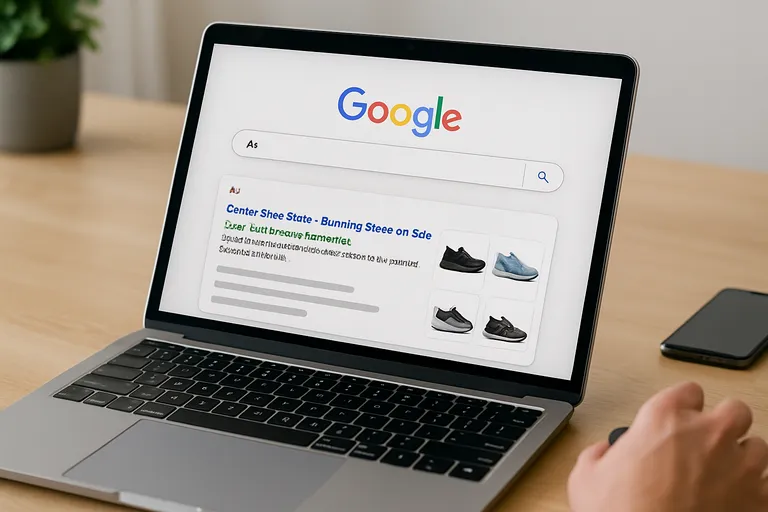 Wat is Google ads en waarom het onmisbaar is voor online groei